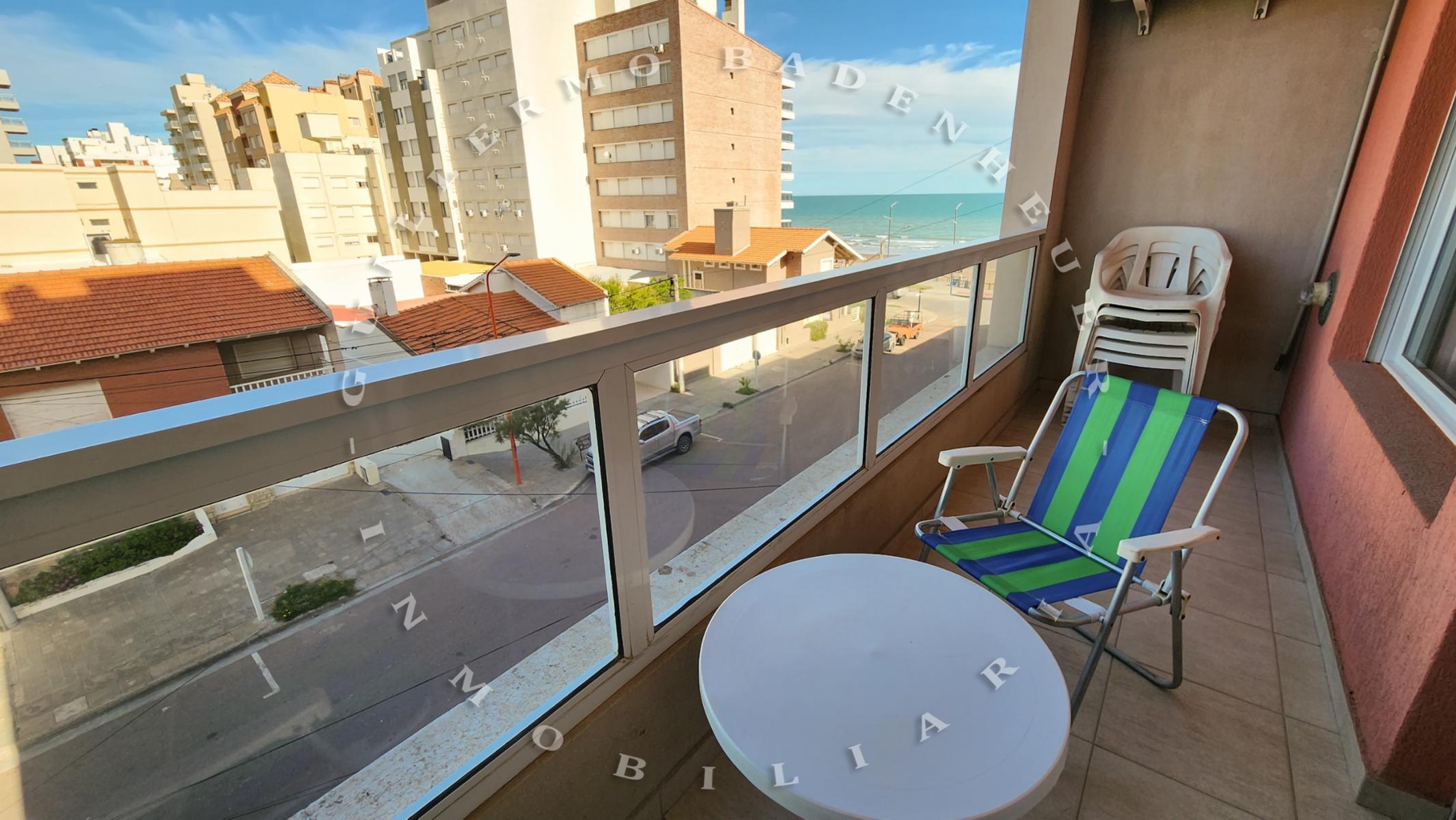 COSTA 72 · Monte Hermoso — foto 30