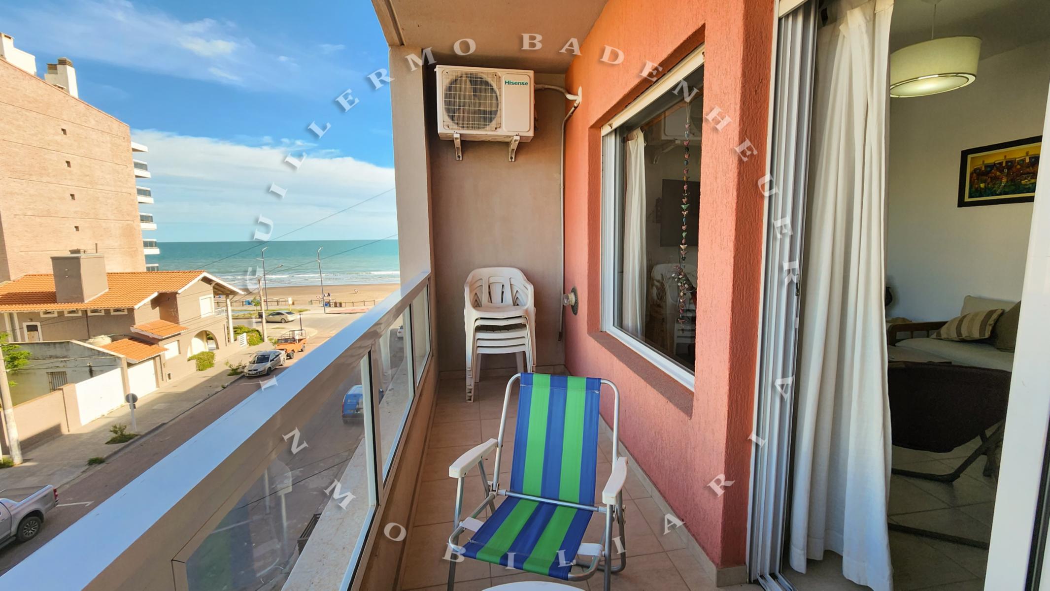 COSTA 72 · Monte Hermoso — foto 32