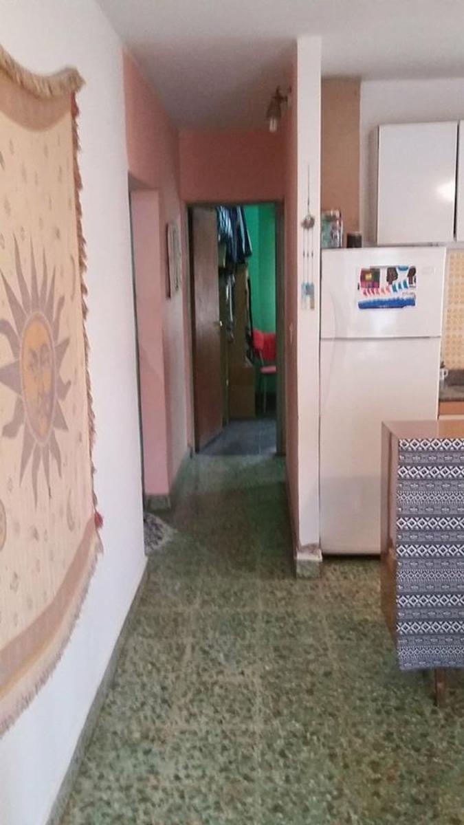 SANTA FE 1436 · San Miguel — foto 11