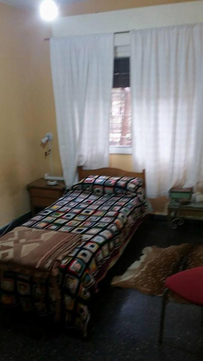 SANTA FE 1436 · San Miguel — foto 13