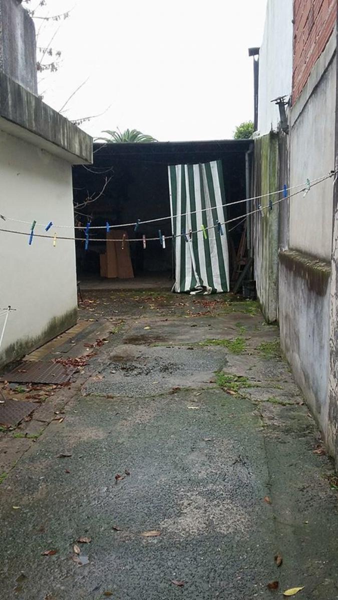 SANTA FE 1436 · San Miguel — foto 5
