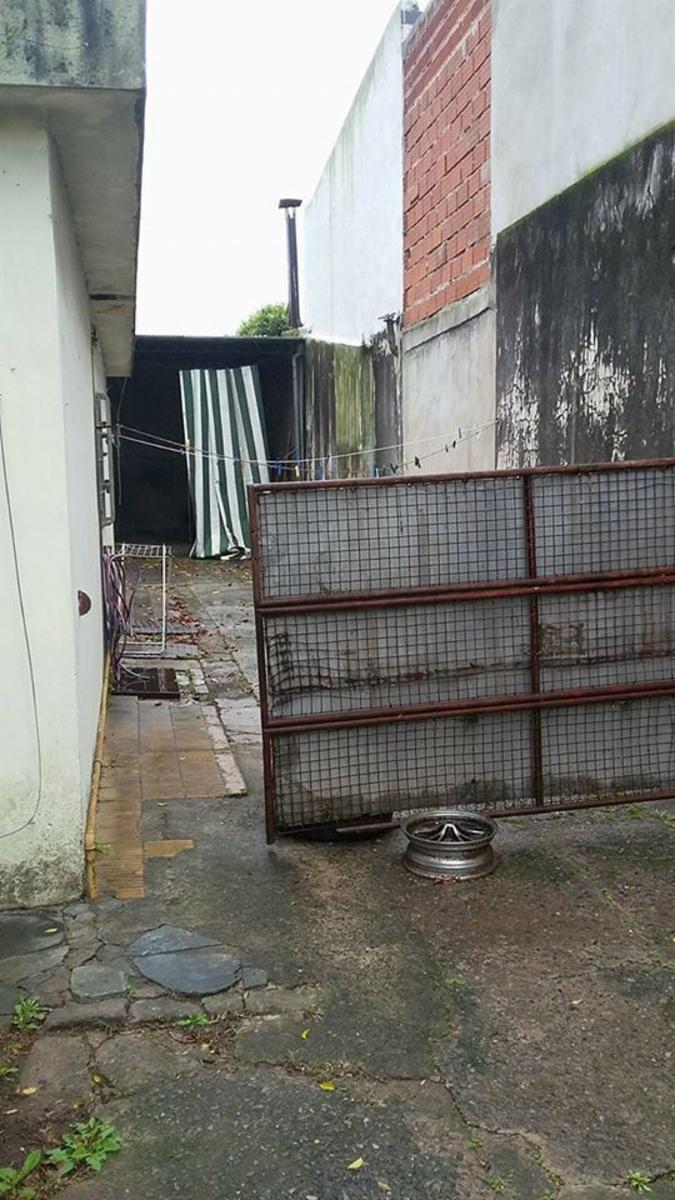 SANTA FE 1436 · San Miguel — foto 7