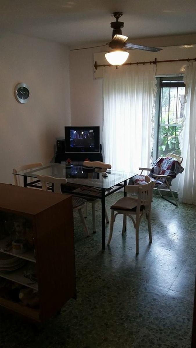 SANTA FE 1436 · San Miguel — foto 10