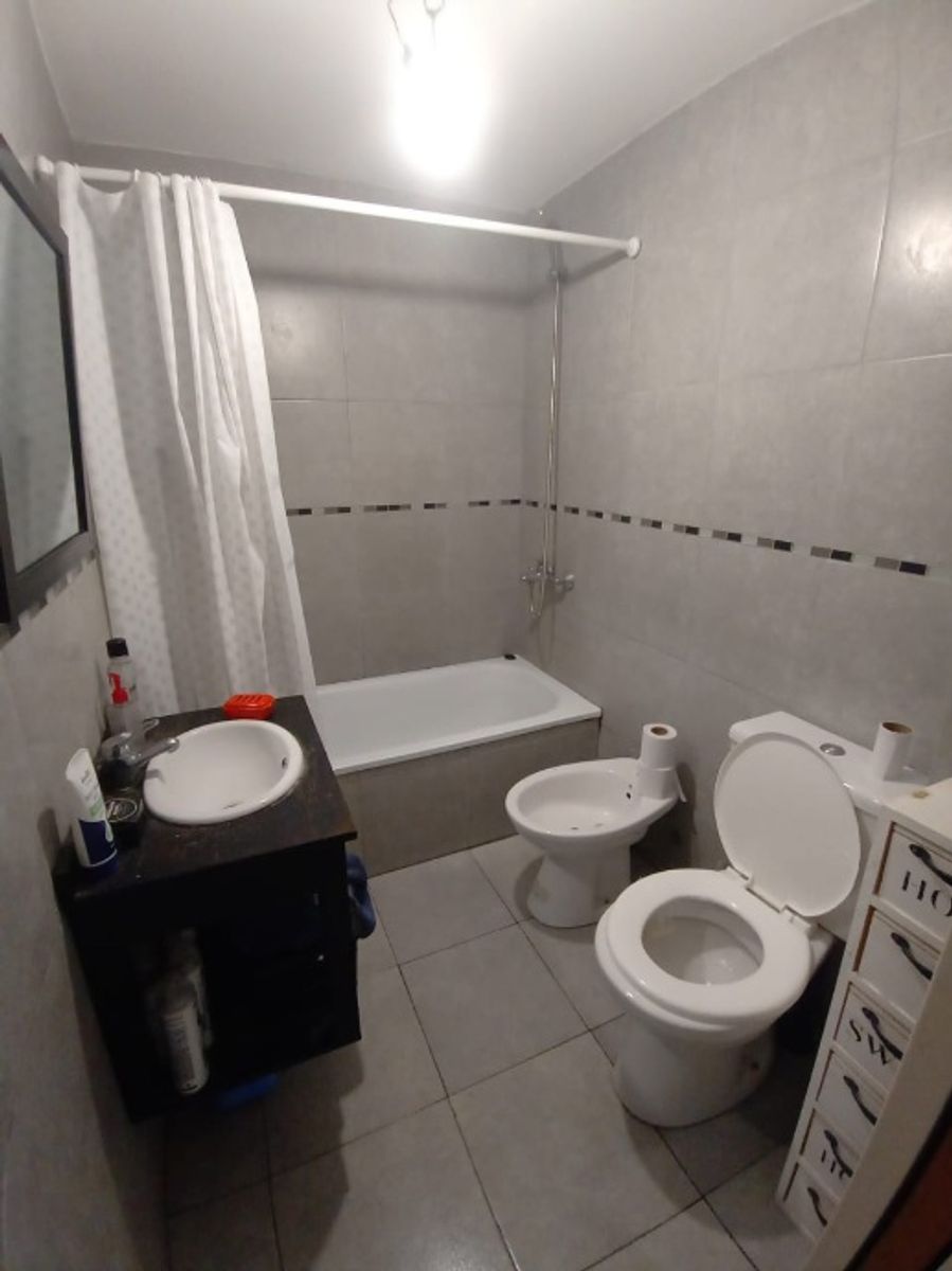 Antonio Aberastain 553 PB · Morón — foto 10