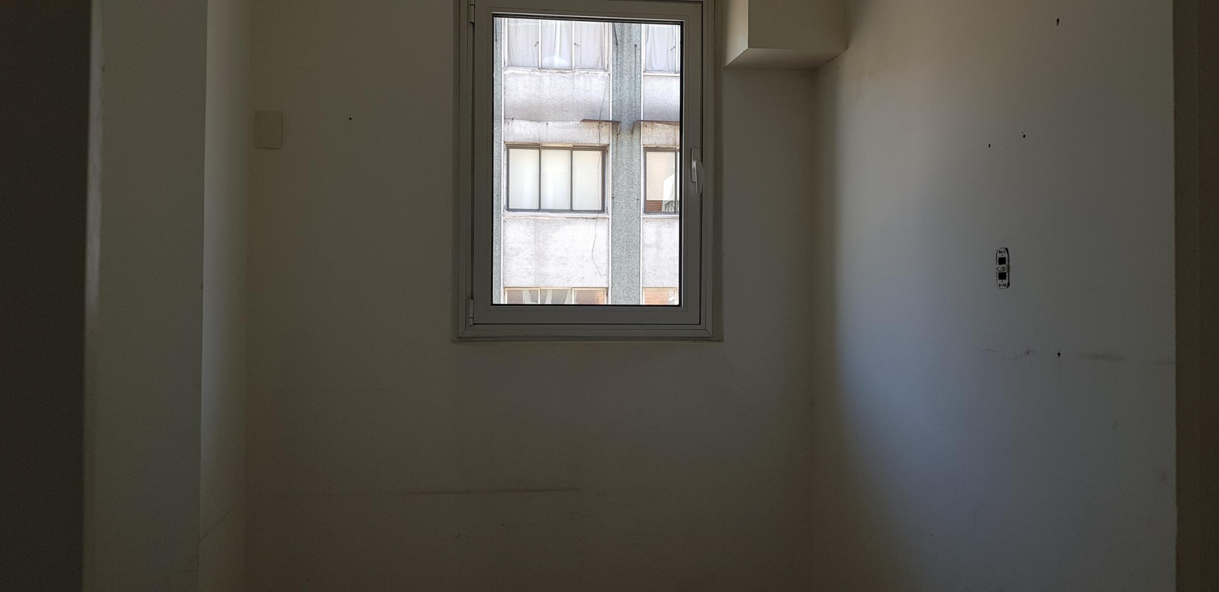 BOLÍVAR 300 · San Nicolás — foto 11