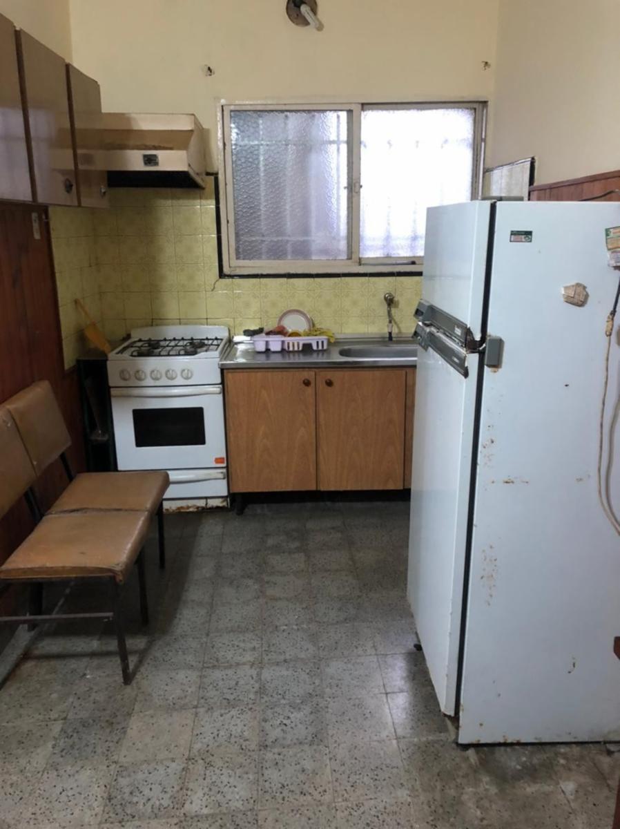Entre Rios 5886 · Rosario — foto 5