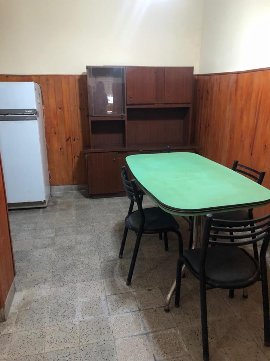 Entre Rios 5886 · Rosario — foto 6