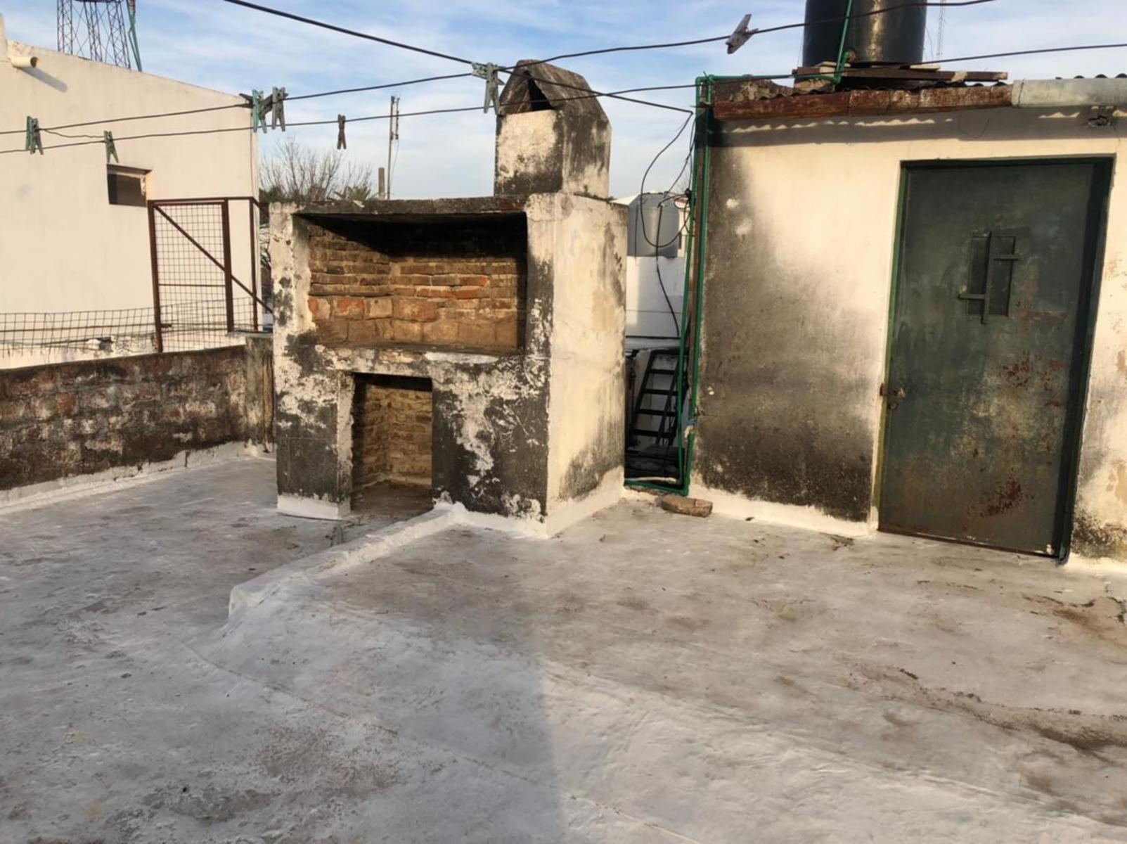 Entre Rios 5886 · Rosario — foto 10