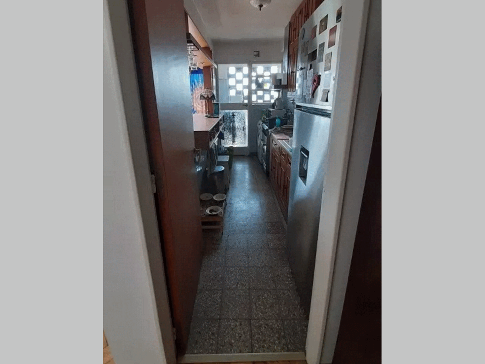 Gascón 900 · Almagro — foto 7