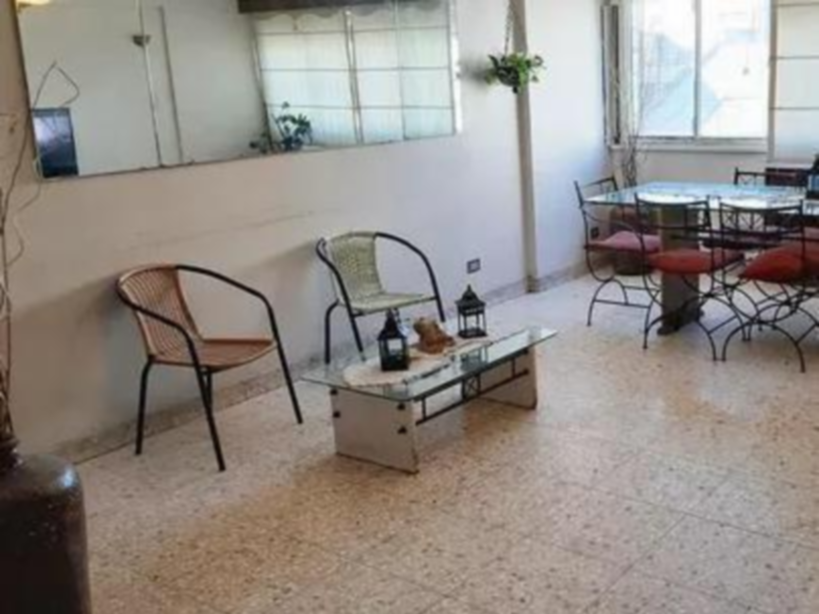 Sarmiento 2100 · Balvanera — foto 8