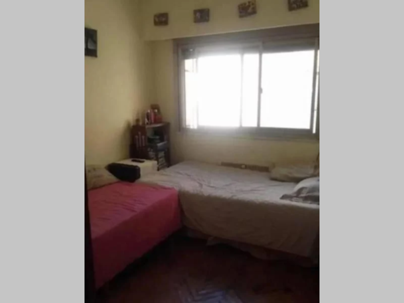 Sarmiento 2100 · Balvanera — foto 9