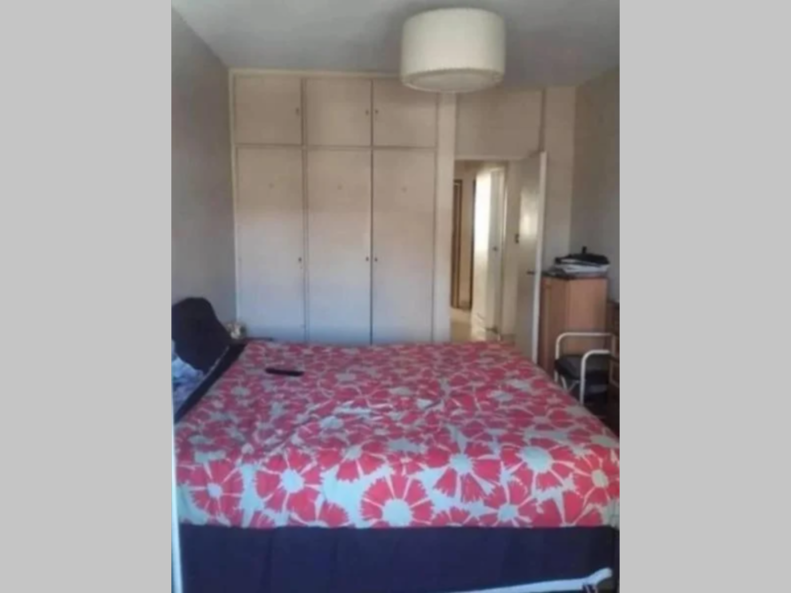 Sarmiento 2100 · Balvanera — foto 10