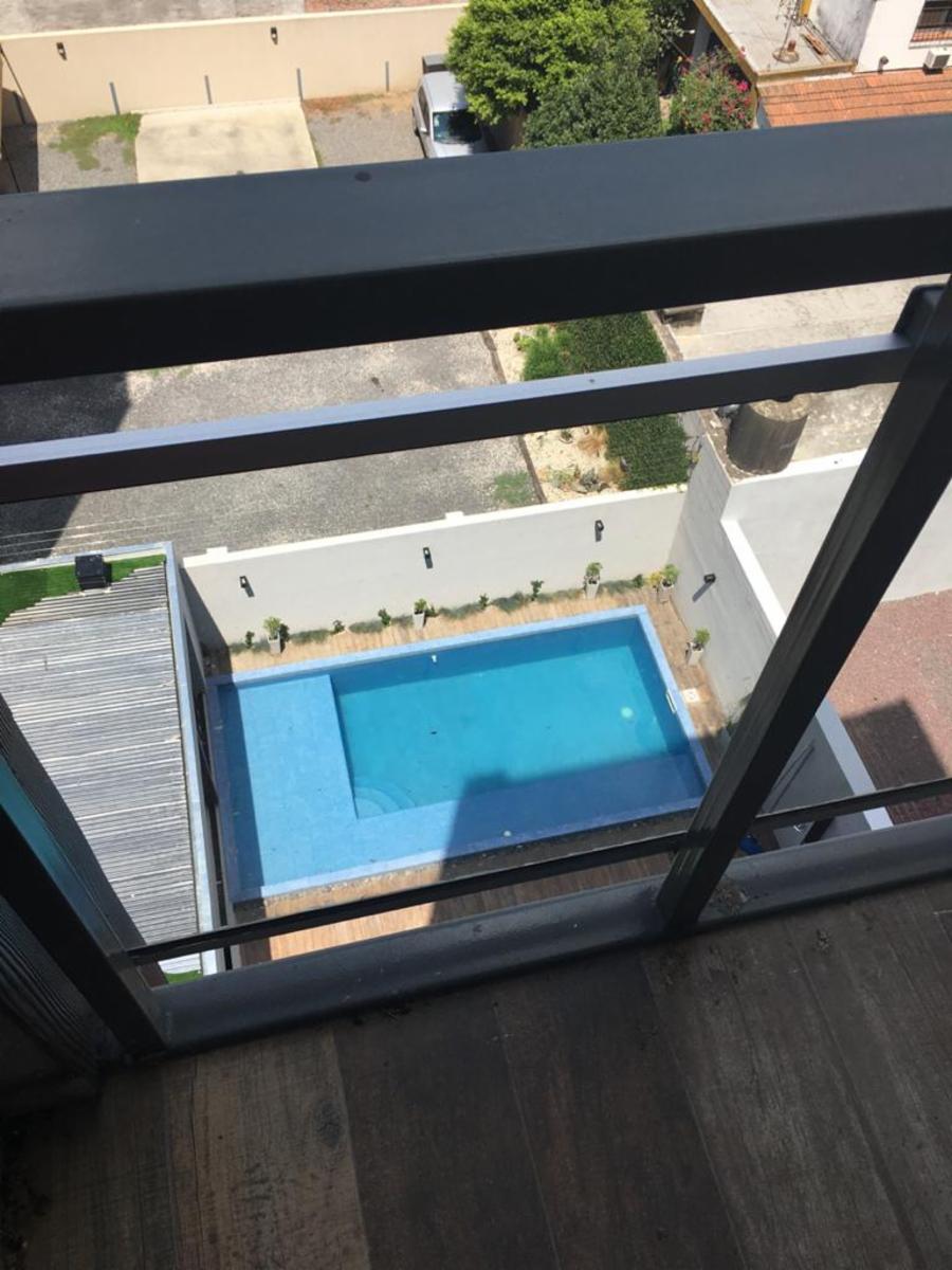 COLON 500 · Morón — foto 31