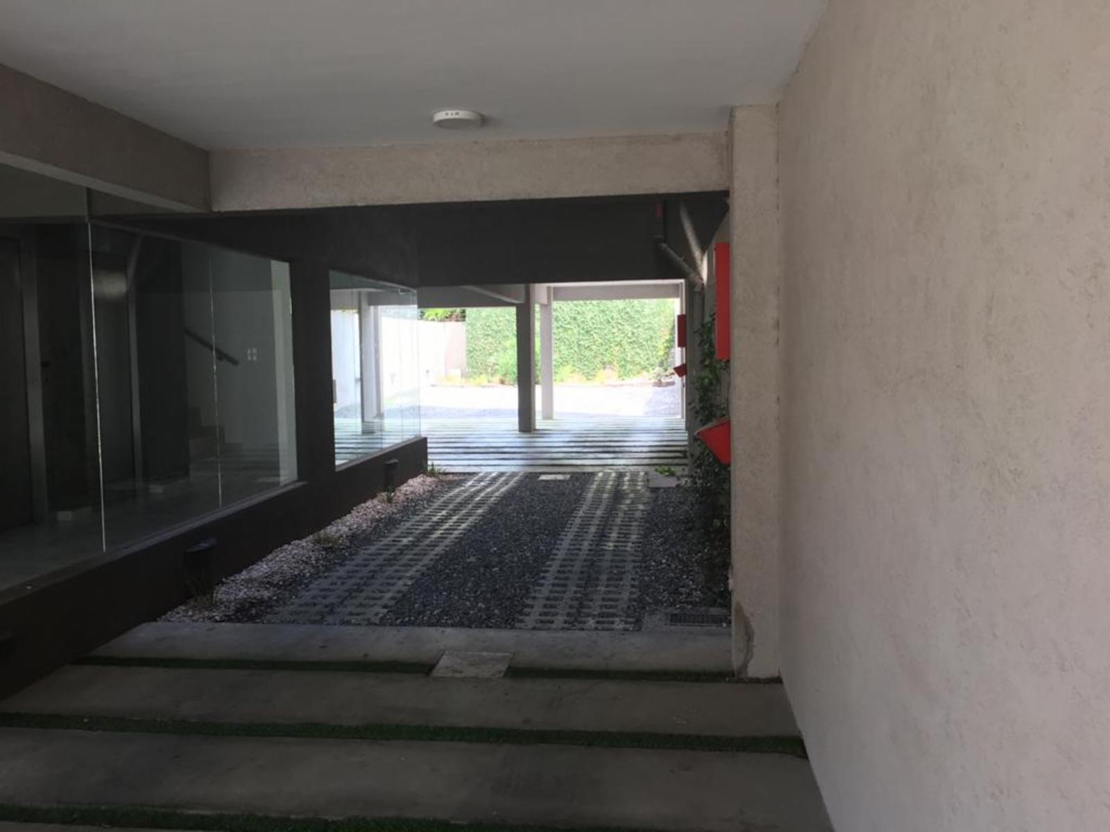 COLON 500 · Morón — foto 41