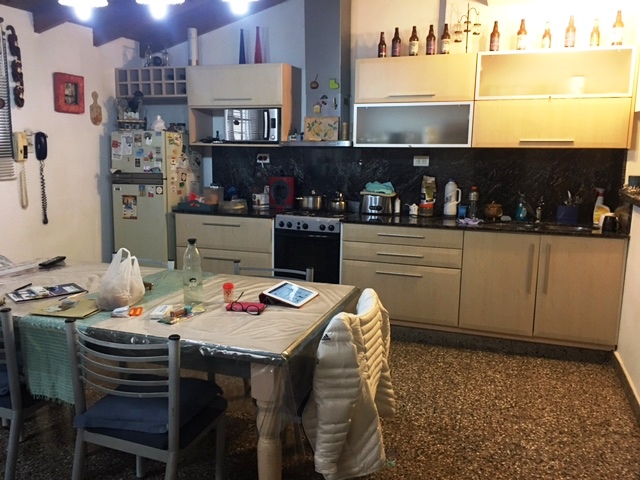 Santander al 2200 · Flores — foto 3