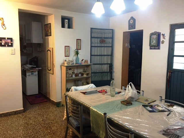 Santander al 2200 · Flores — foto 4