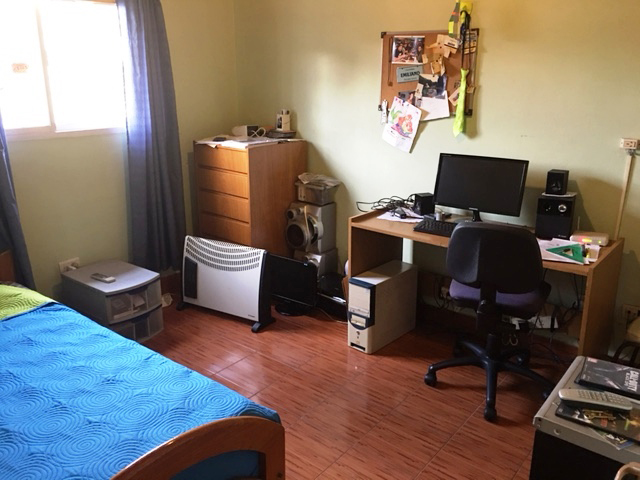 Santander al 2200 · Flores — foto 6