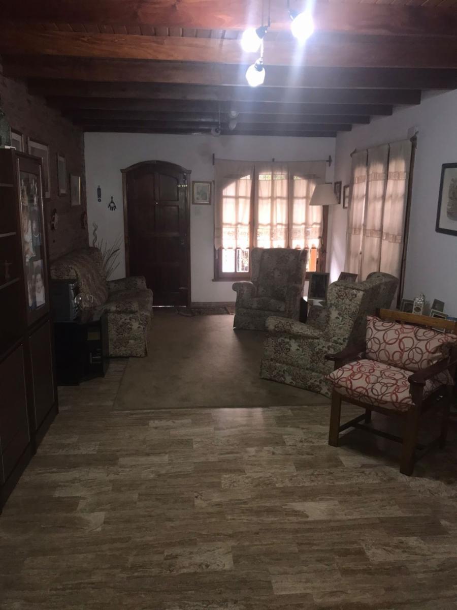 Lainez · Morón — foto 11