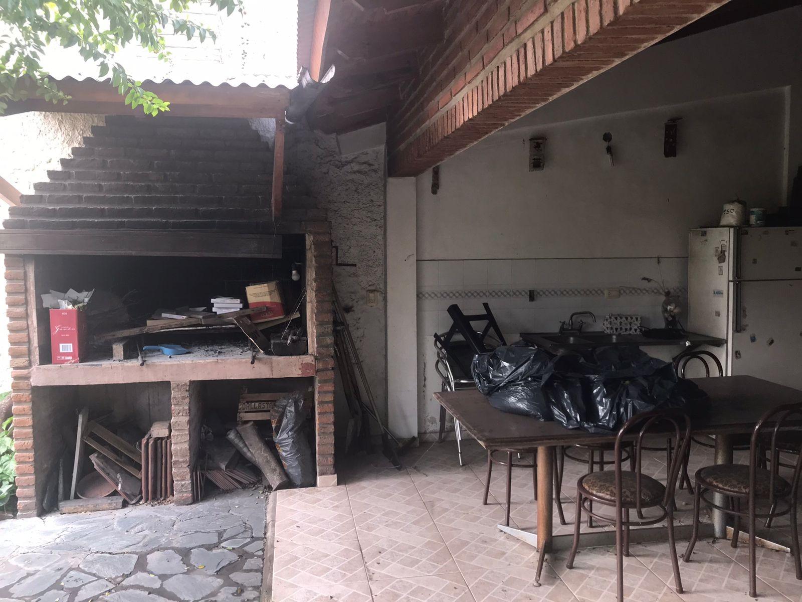 Lainez · Morón — foto 12