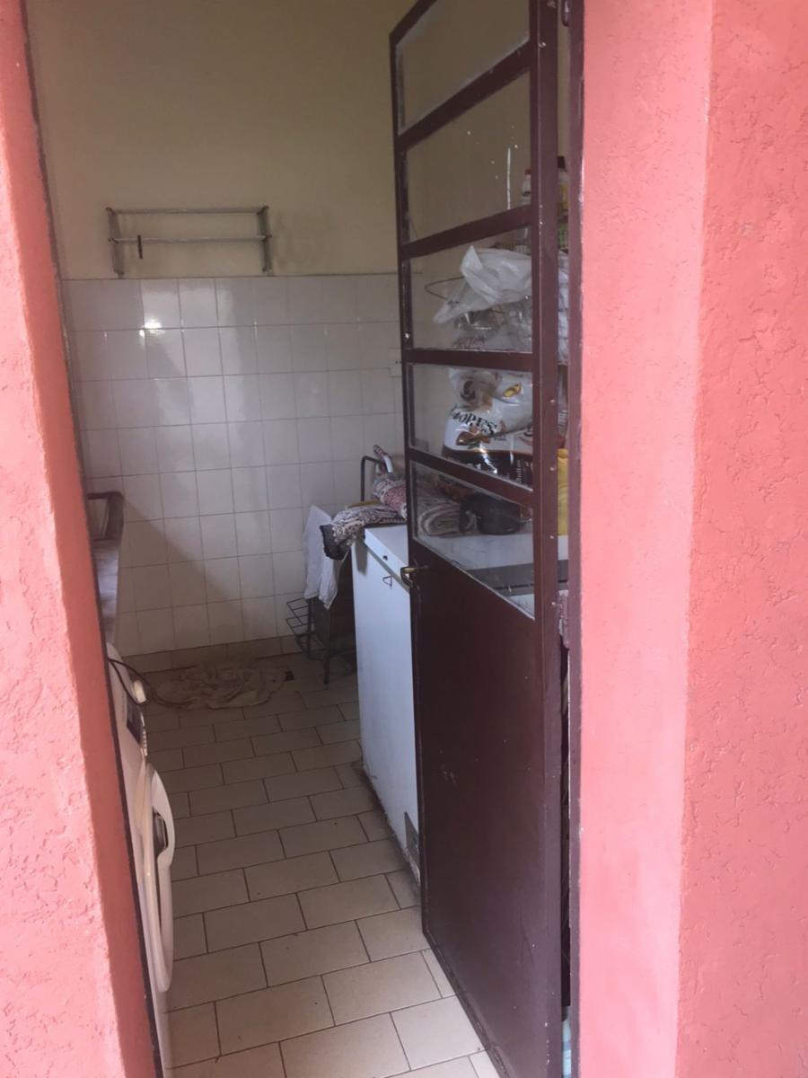 Lainez · Morón — foto 13