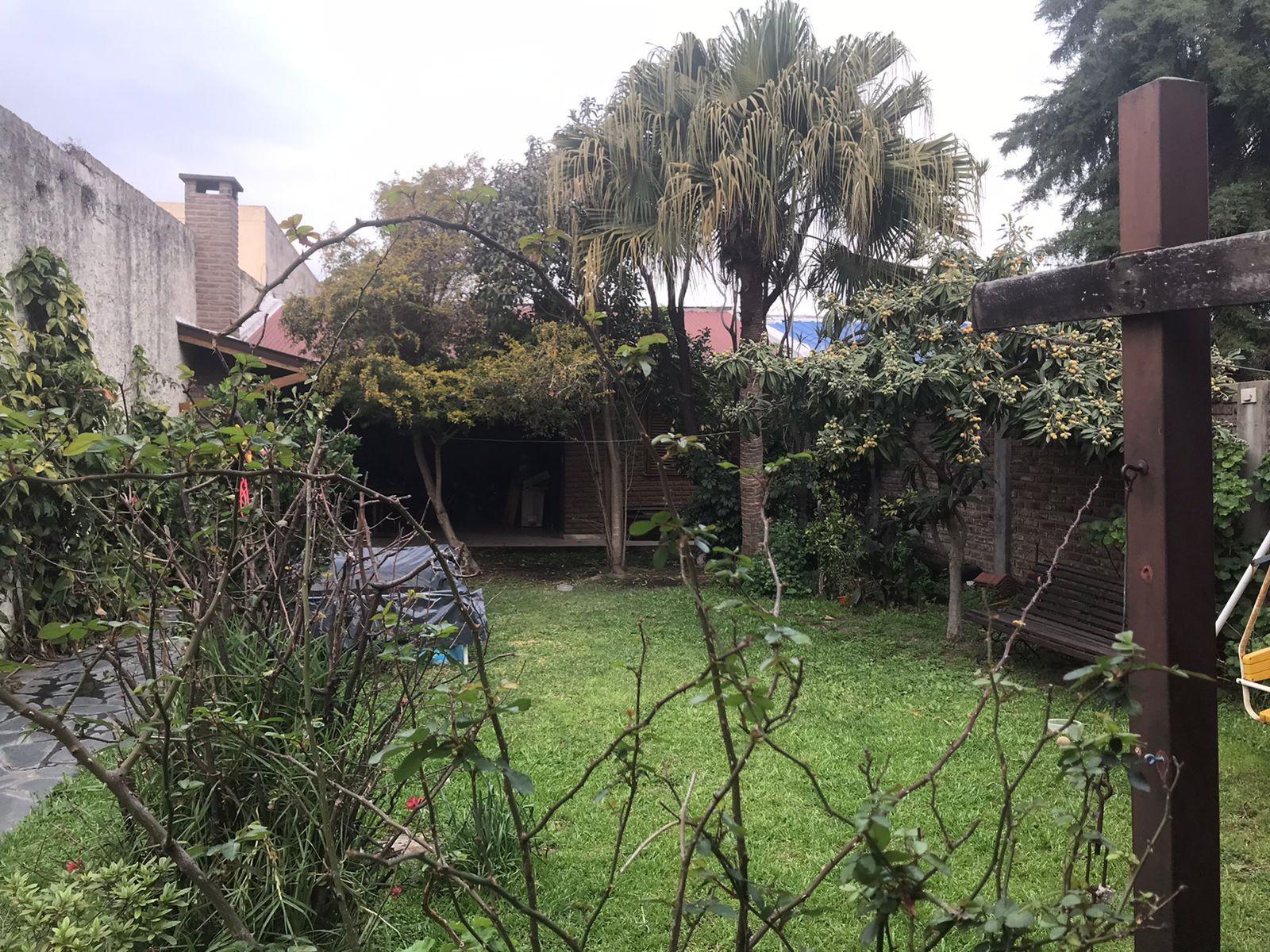 Lainez · Morón — foto 14