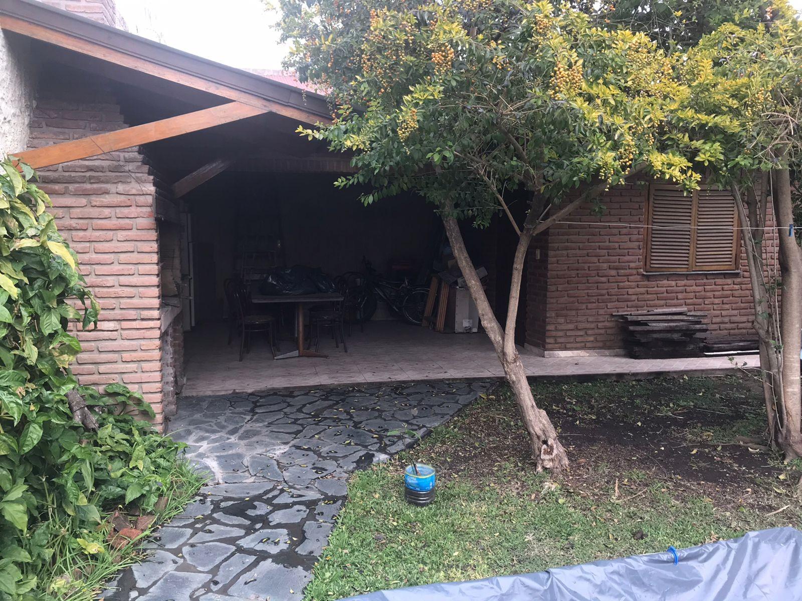 Lainez · Morón — foto 15