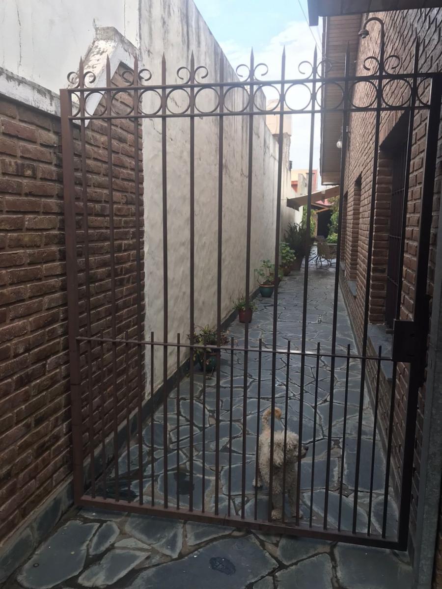 Lainez · Morón — foto 17