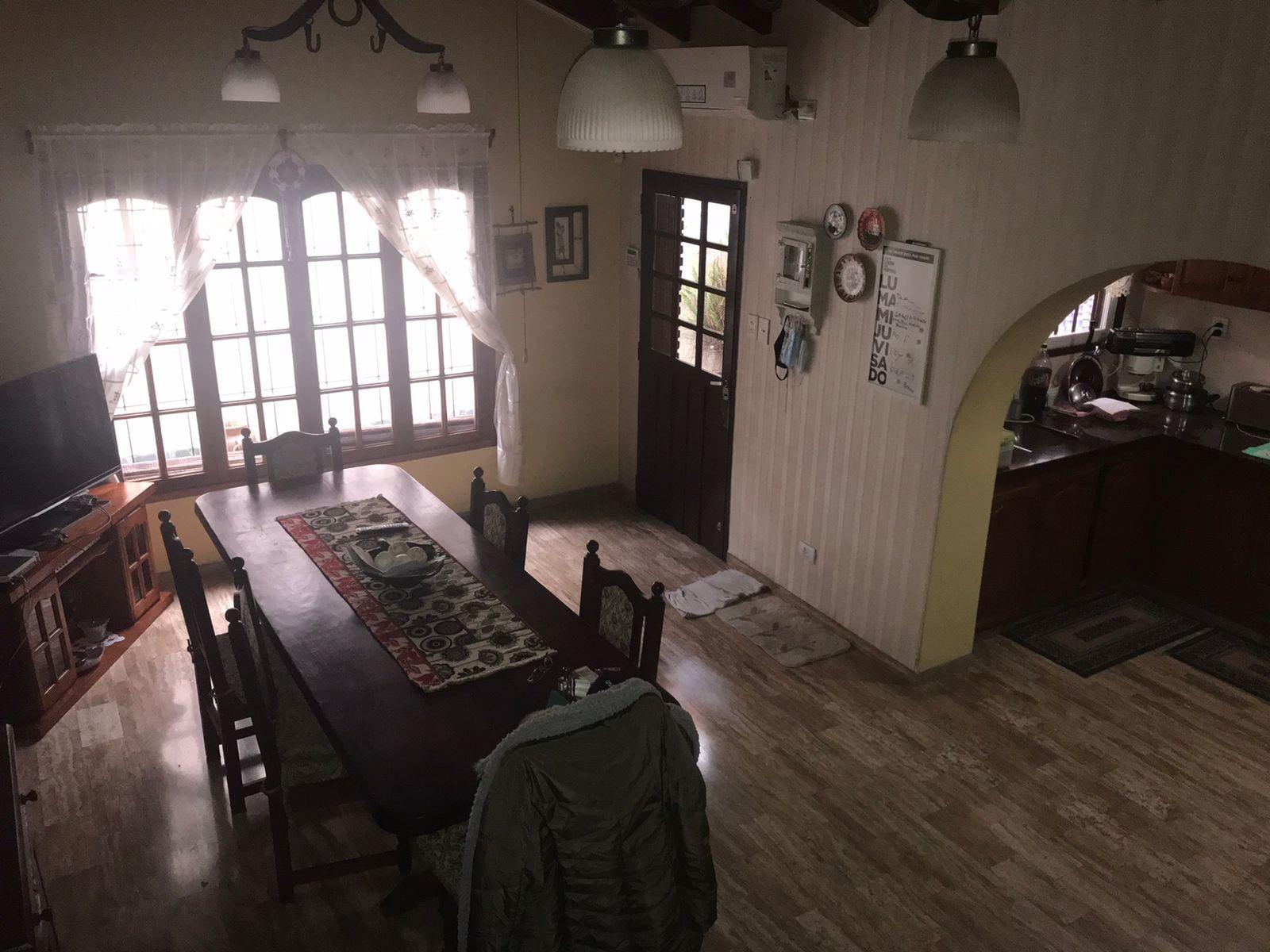 Lainez · Morón — foto 5
