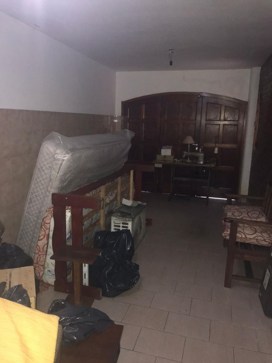 Lainez · Morón — foto 8