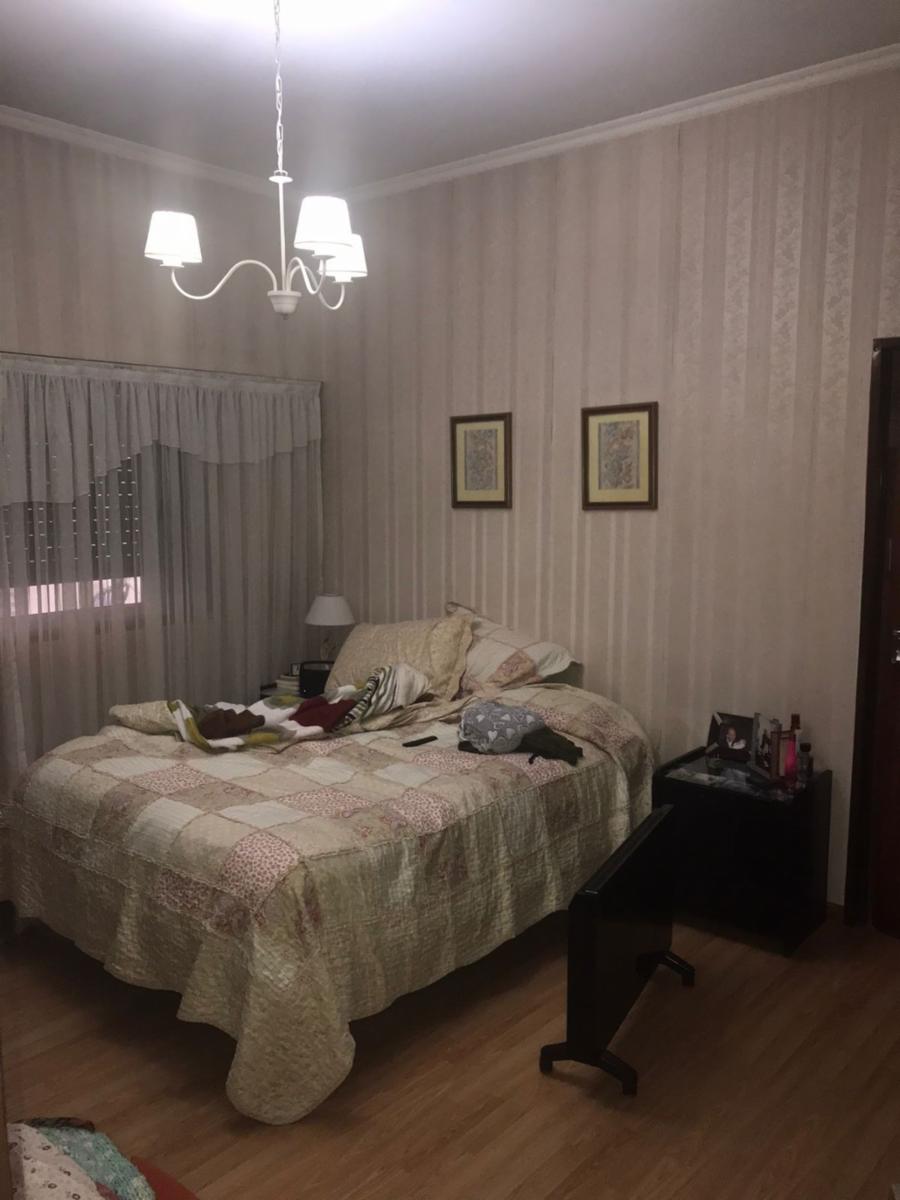 Lainez · Morón — foto 9