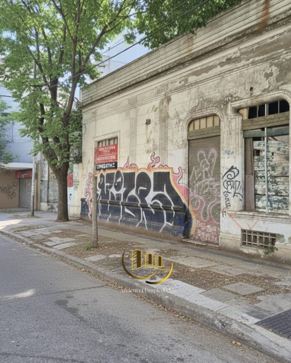 Rivadavia · San Martín — foto 13