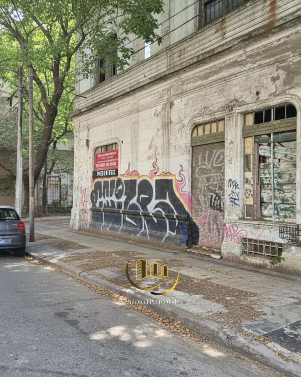 Rivadavia · San Martín — foto 14