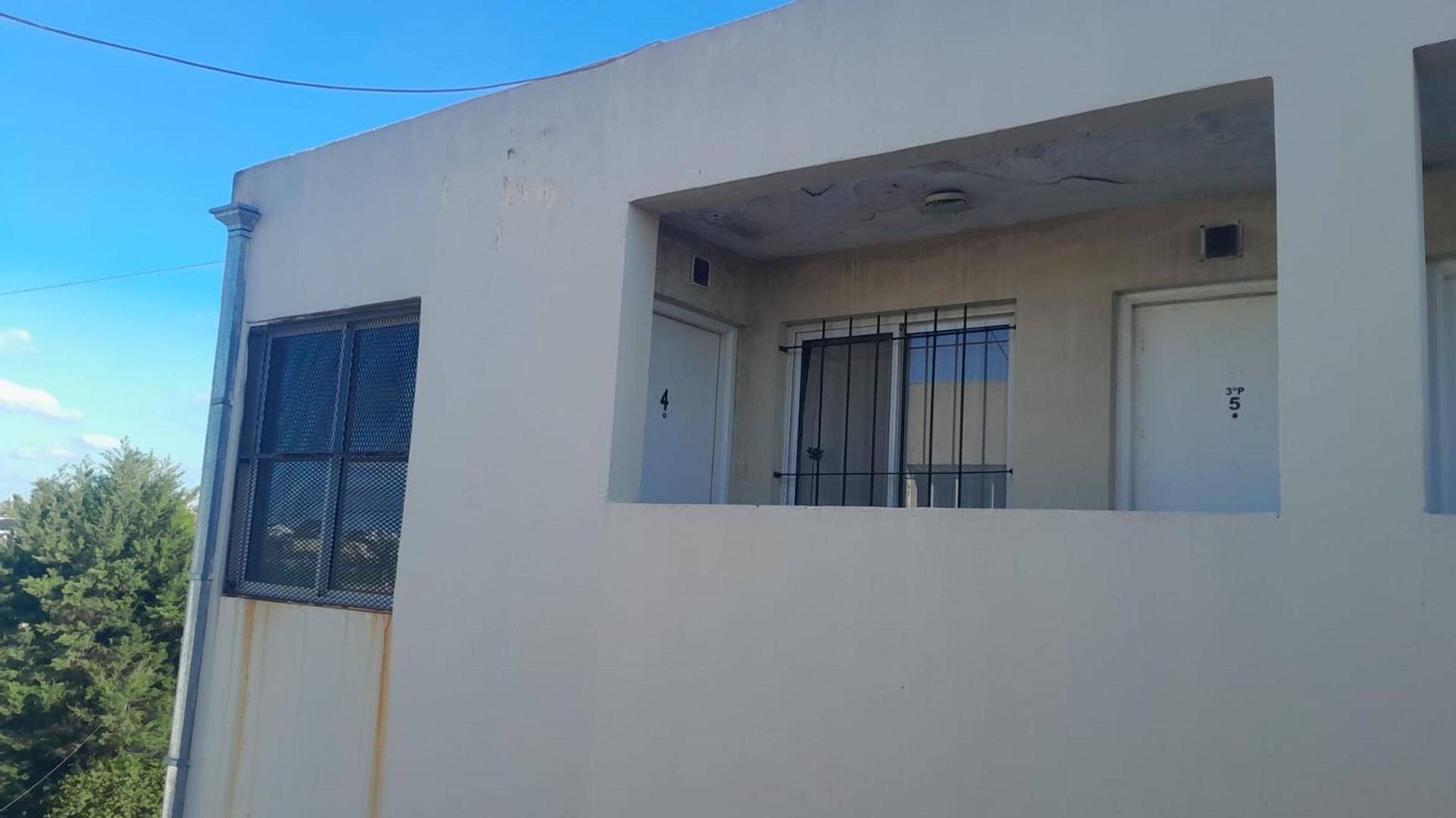 LAS HERAS 1029 · La Matanza — foto 17