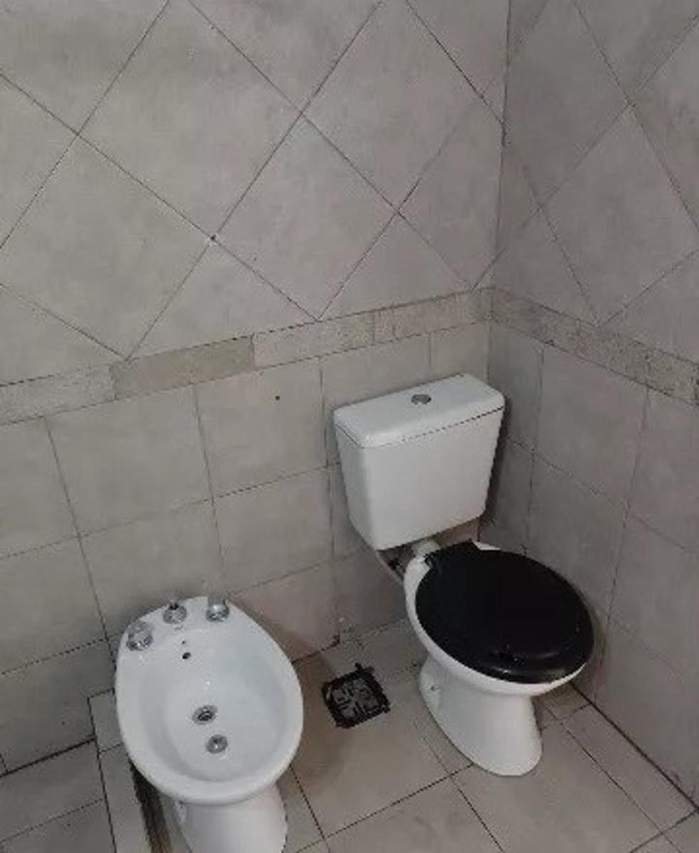 LAS HERAS 1029 · La Matanza — foto 6