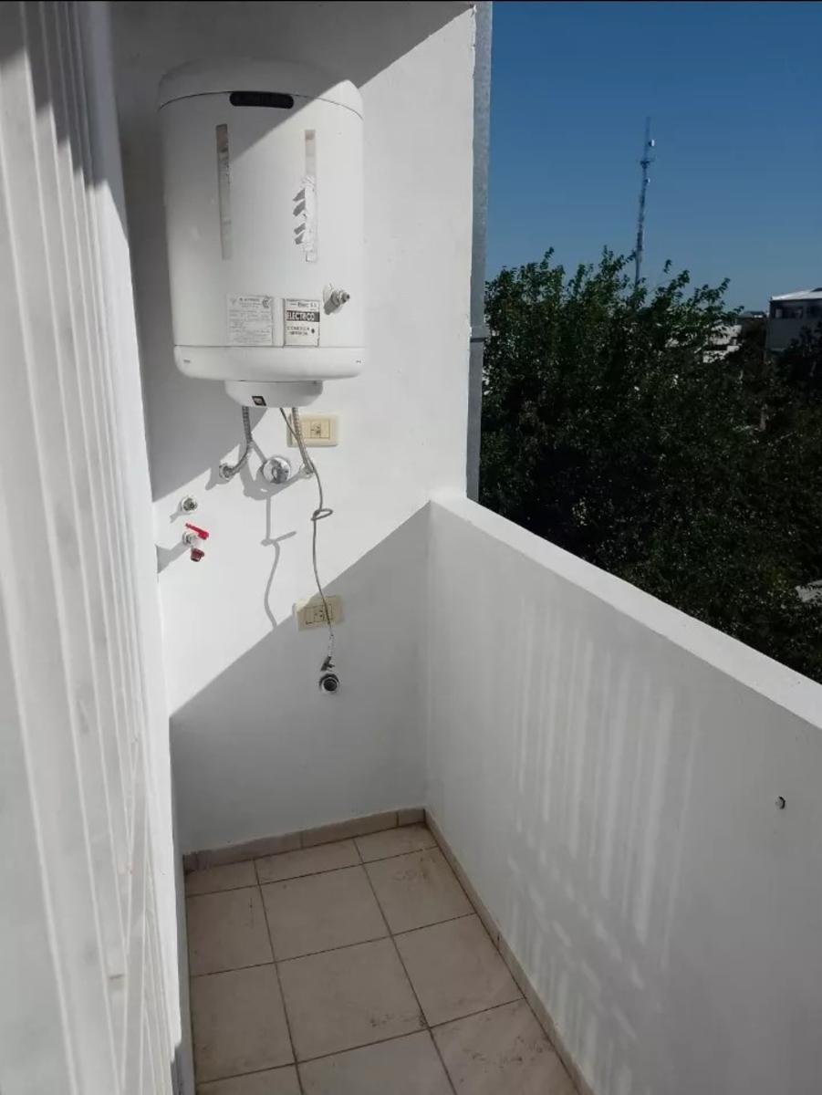 LAS HERAS 1029 · La Matanza — foto 9