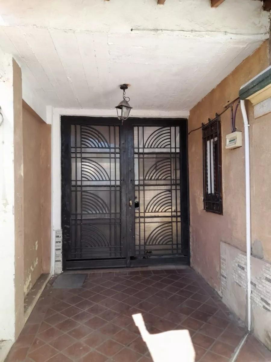 MATEO ECHEGARAY 5156 · Tres De Febrero — foto 4