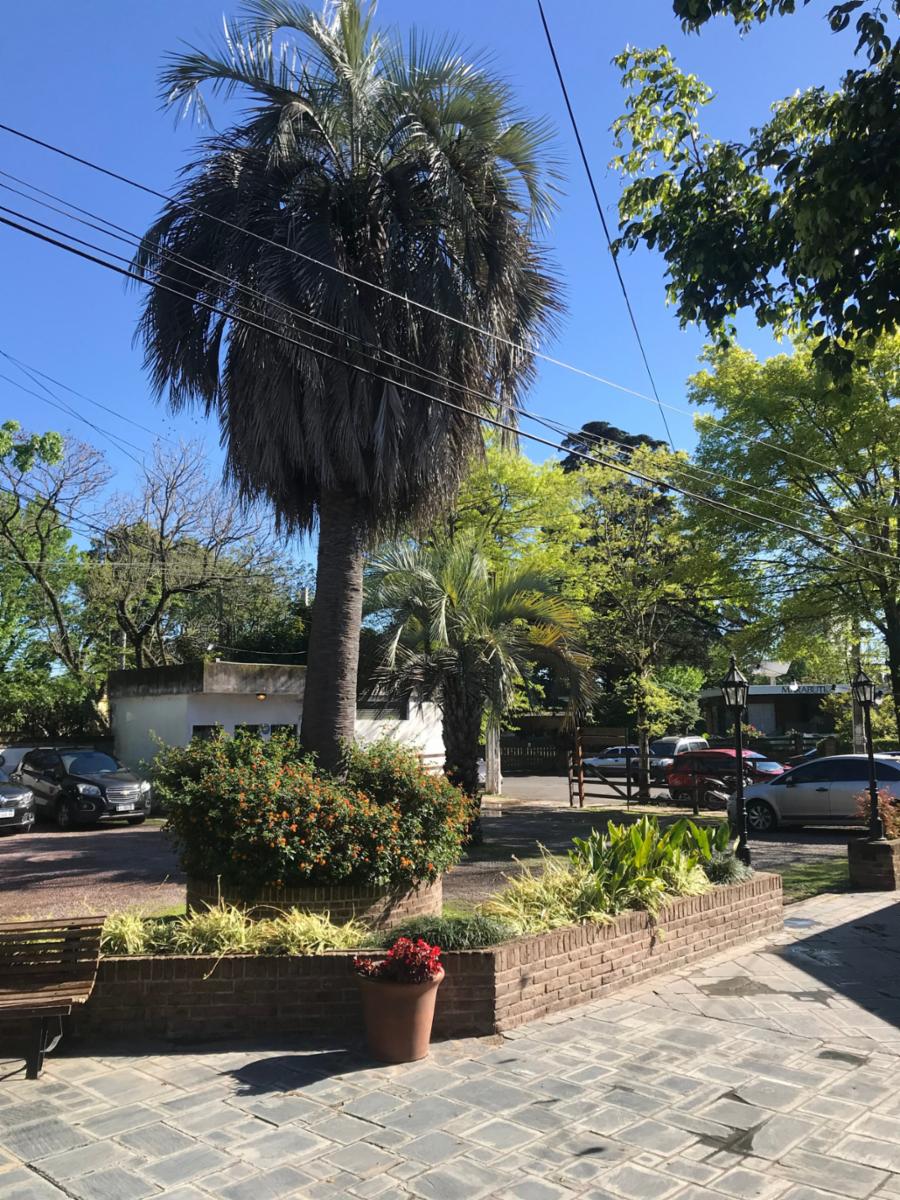 Arturo Jauretche 1001 · Hurlingham — foto 3
