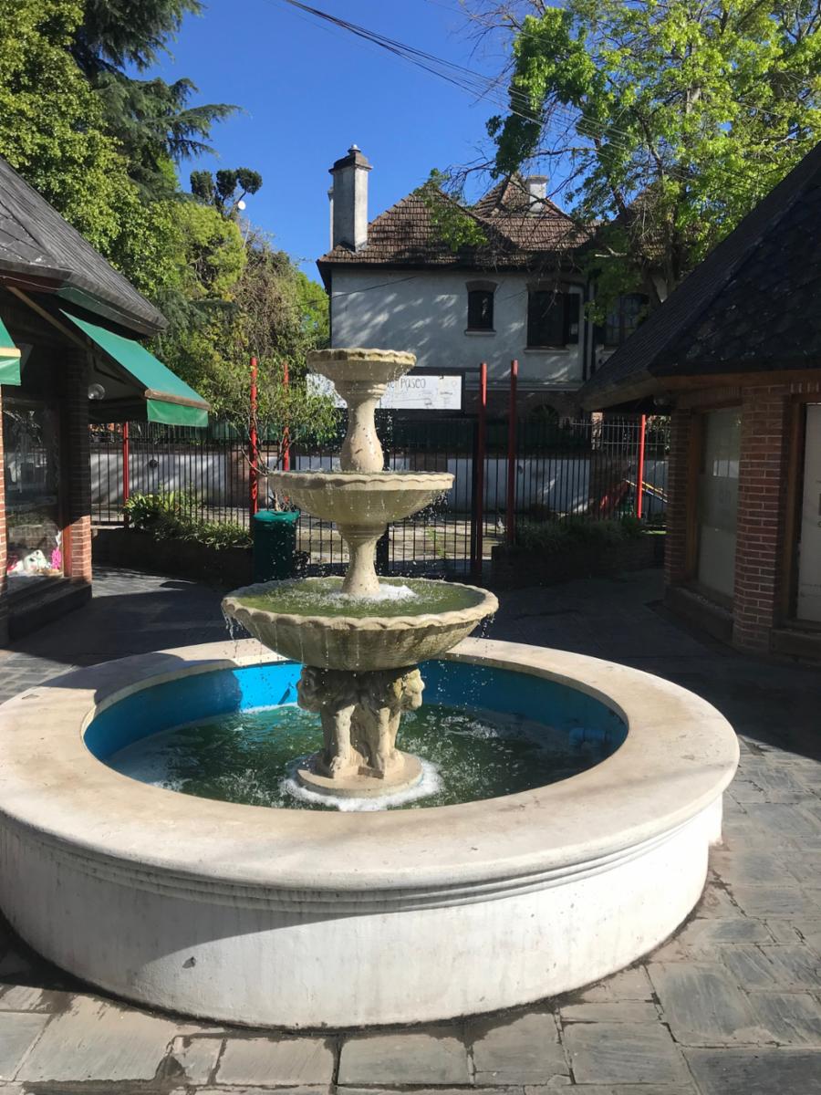 Arturo Jauretche 1001 · Hurlingham — foto 4