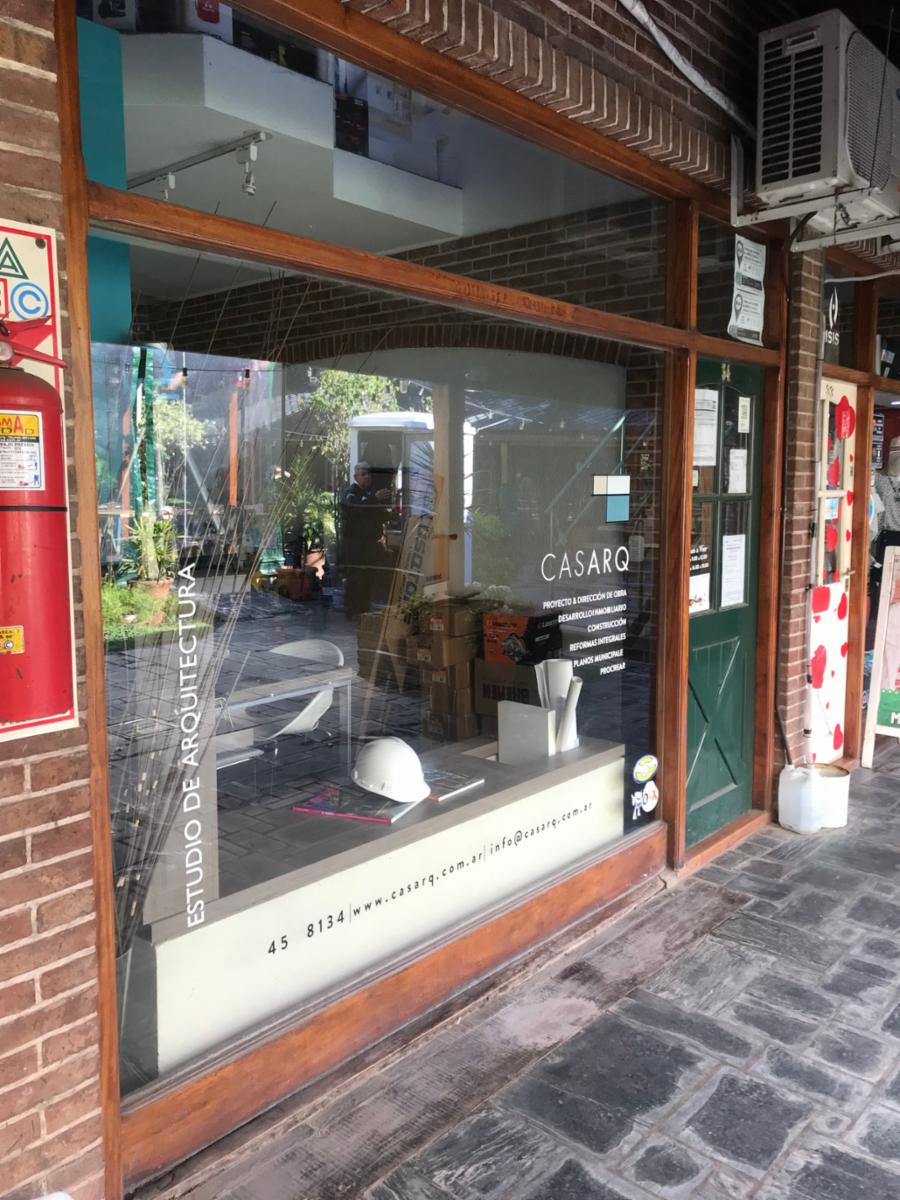 Arturo Jauretche 1001 · Hurlingham — foto 7