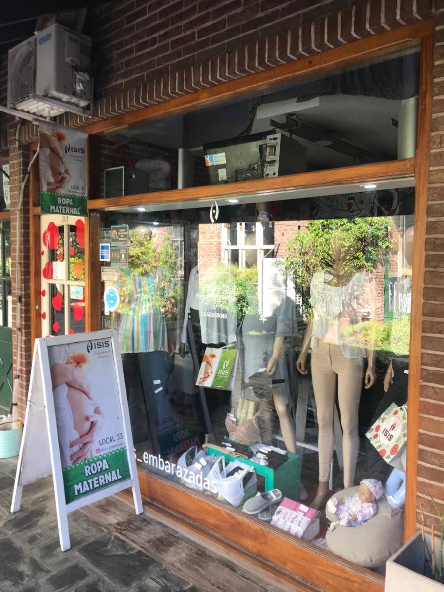 Arturo Jauretche 1001 · Hurlingham — foto 10