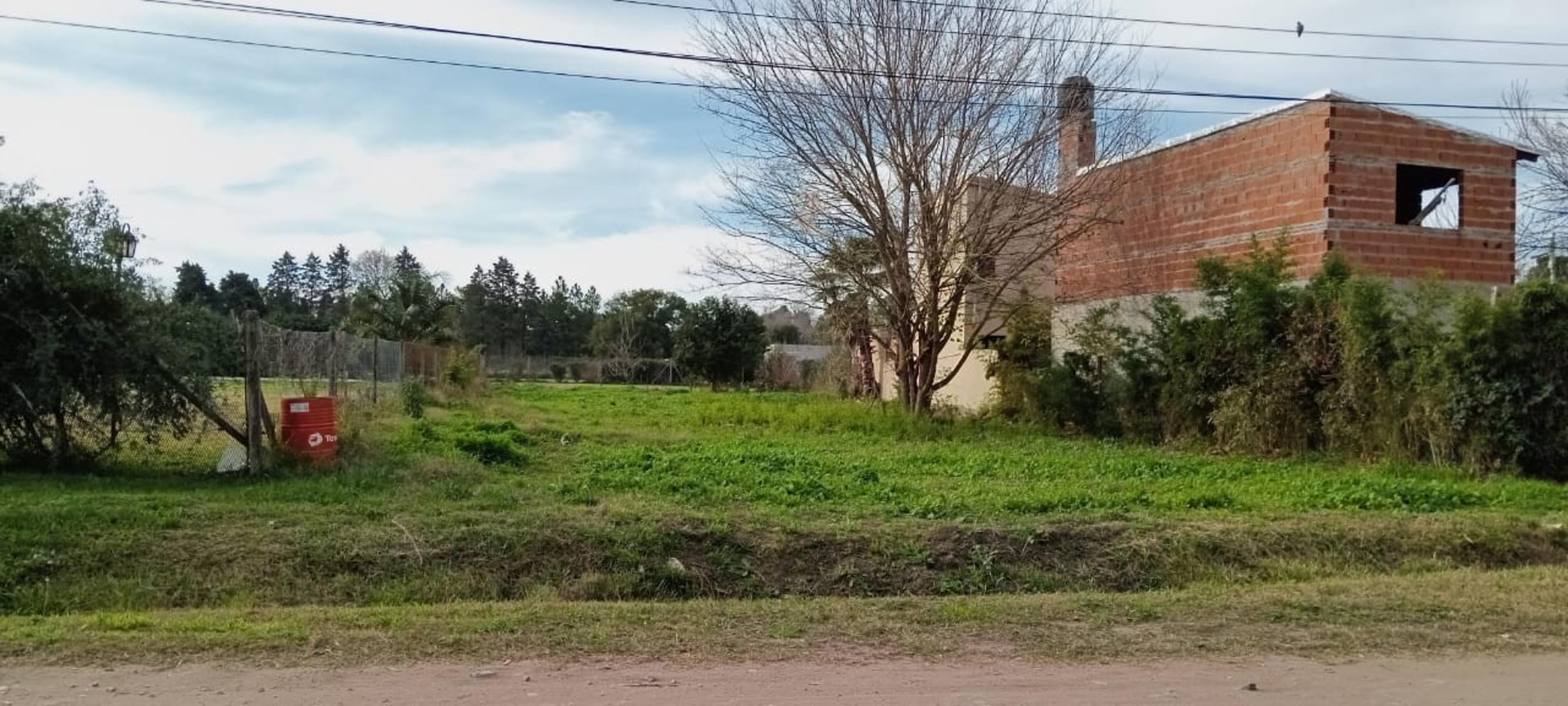 San Bernardo 300 · San Lorenzo — foto 6