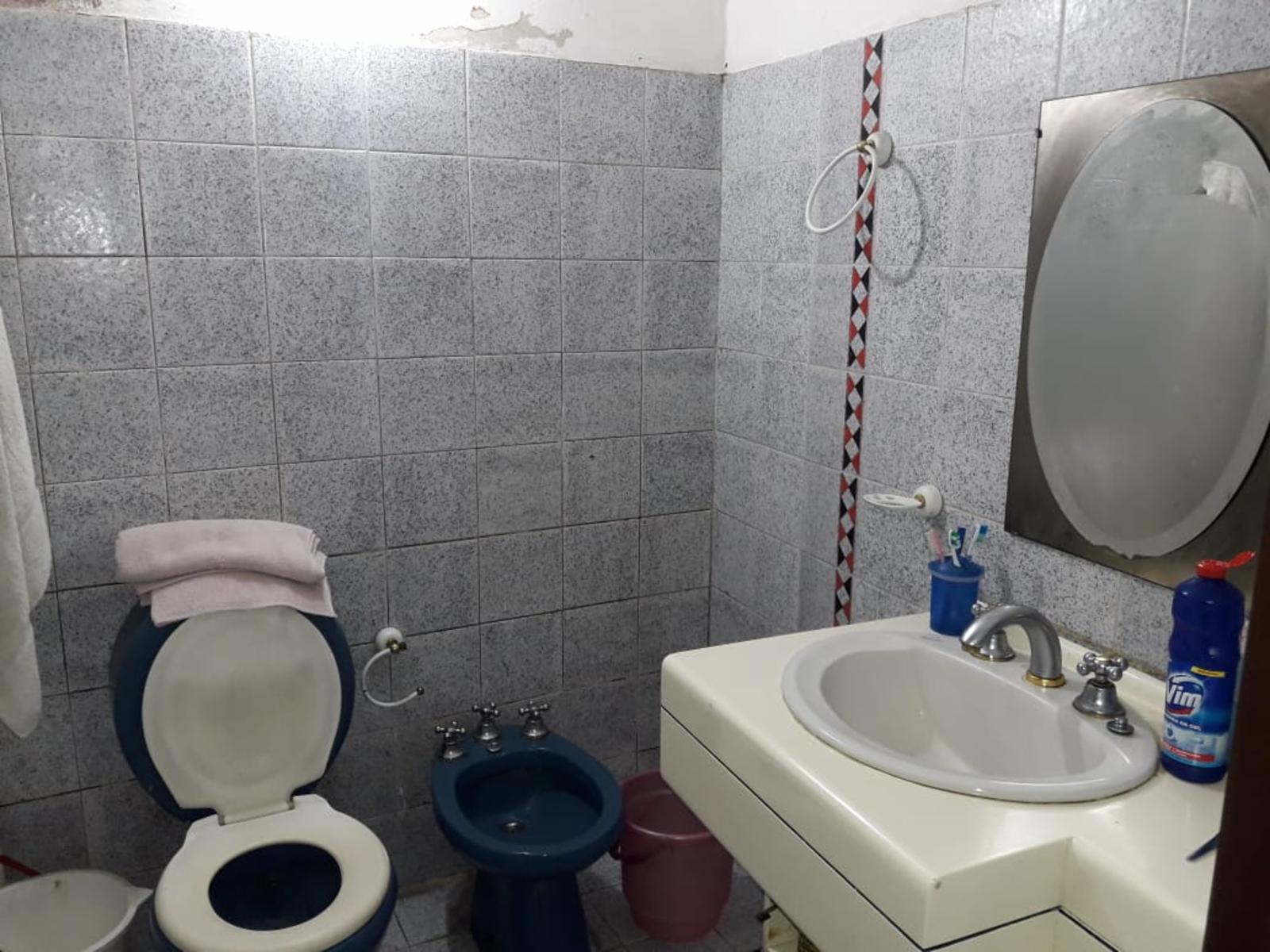 CAMINO MORON Y JUNIN · San Isidro — foto 14