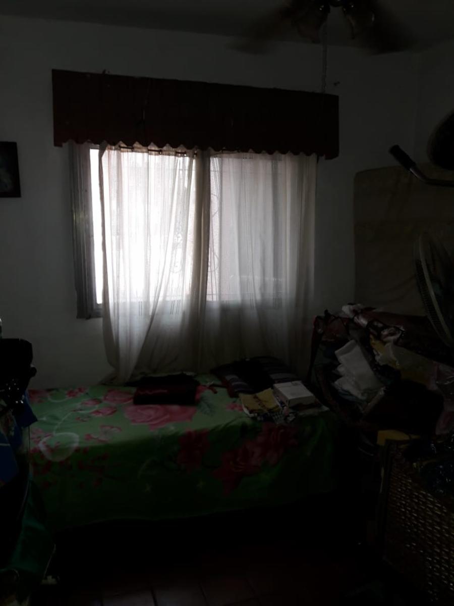CAMINO MORON Y JUNIN · San Isidro — foto 15