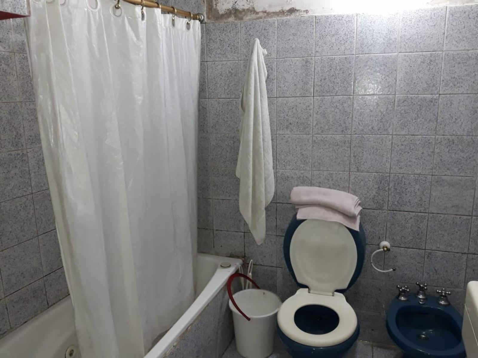 CAMINO MORON Y JUNIN · San Isidro — foto 16
