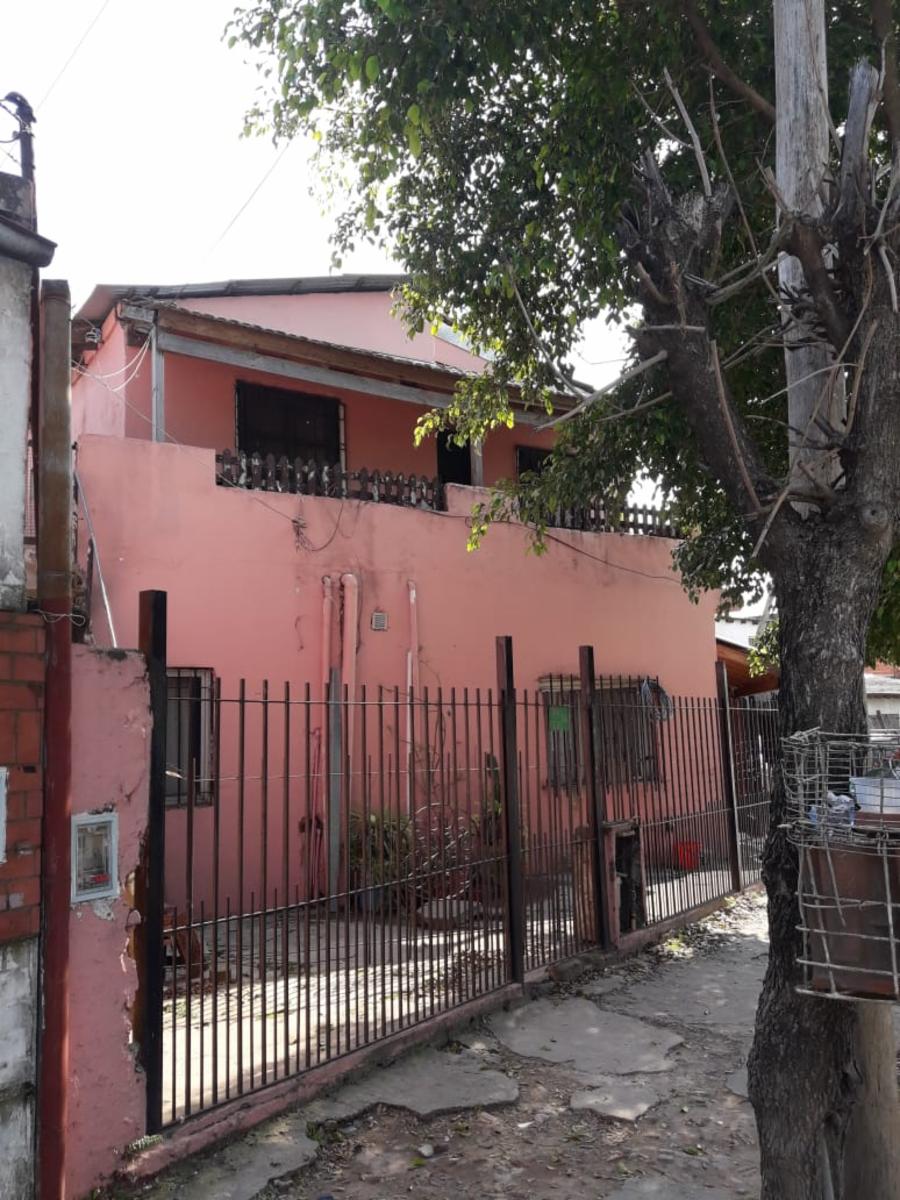 CAMINO MORON Y JUNIN · San Isidro — foto 4