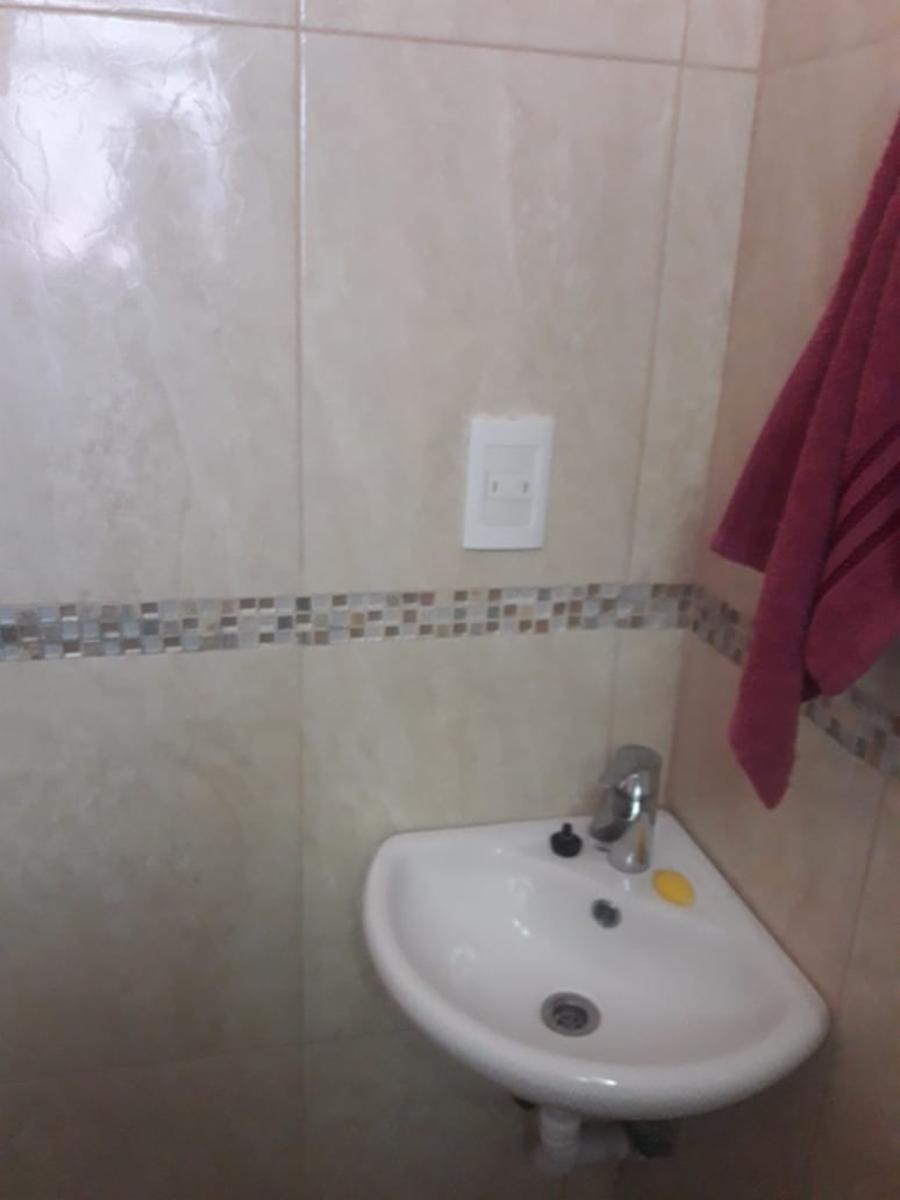 DONADO 800 · Bahia Blanca — foto 3