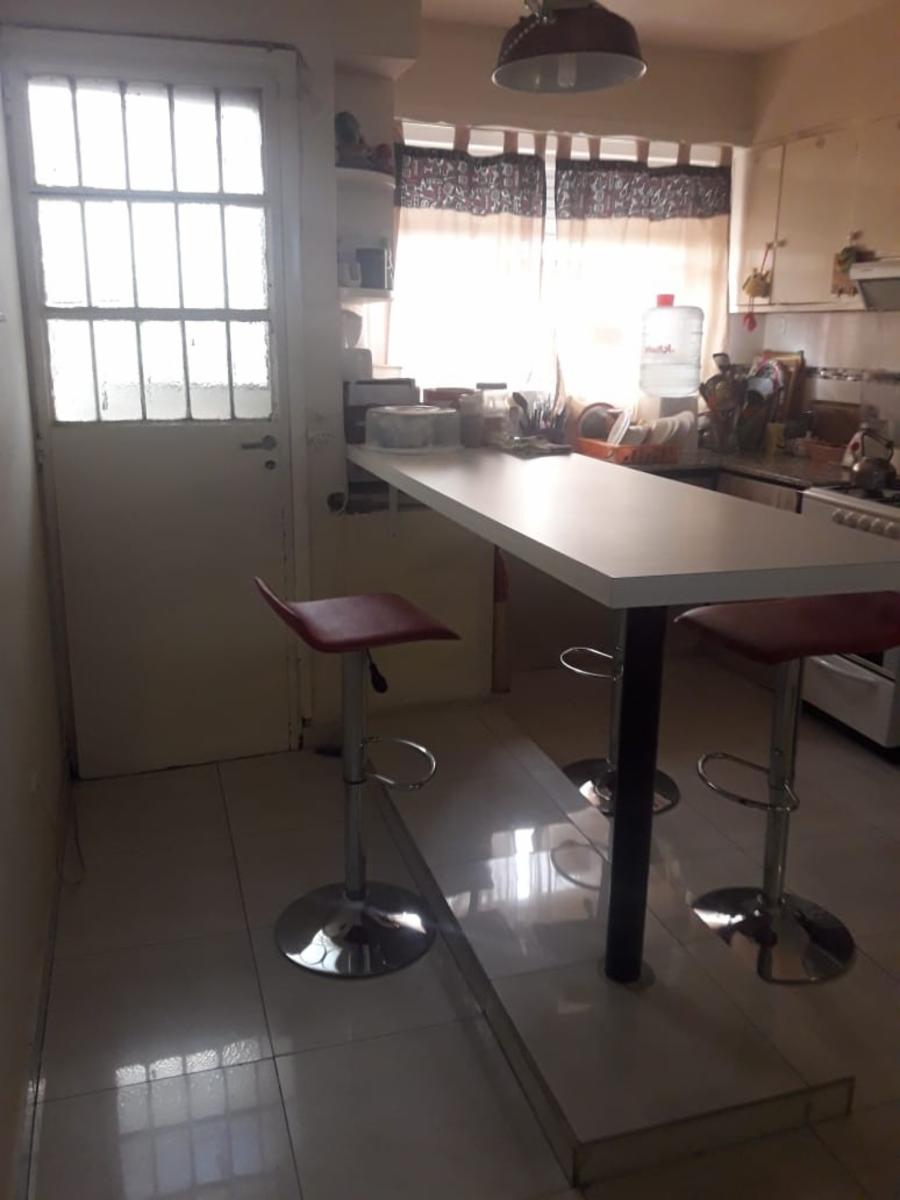 DONADO 800 · Bahia Blanca — foto 4