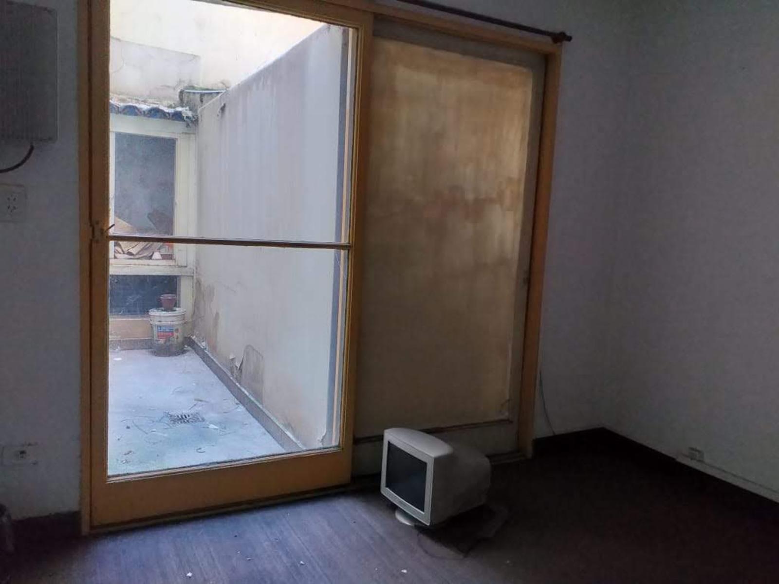 MAIPU 400 · San Nicolás — foto 14