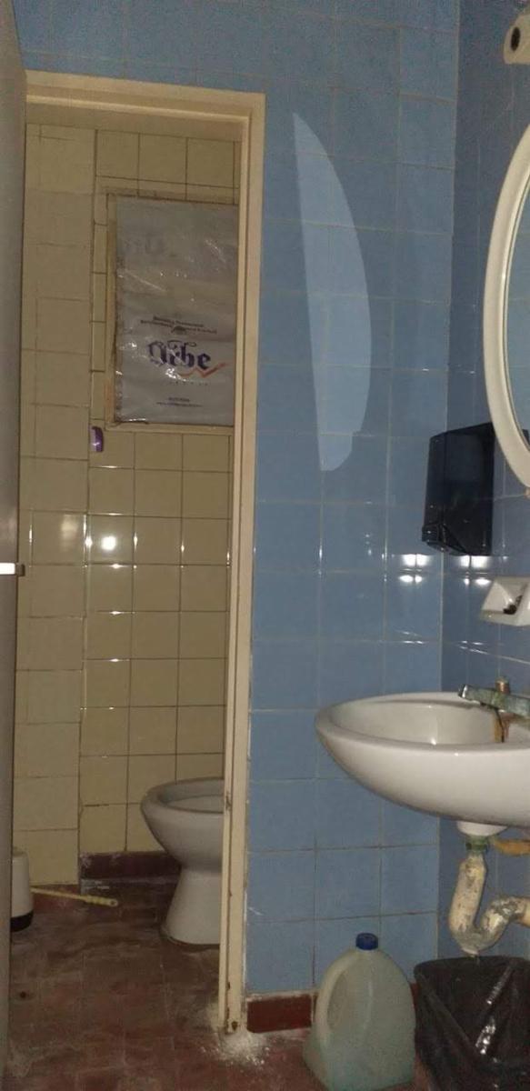 MAIPU 400 · San Nicolás — foto 15