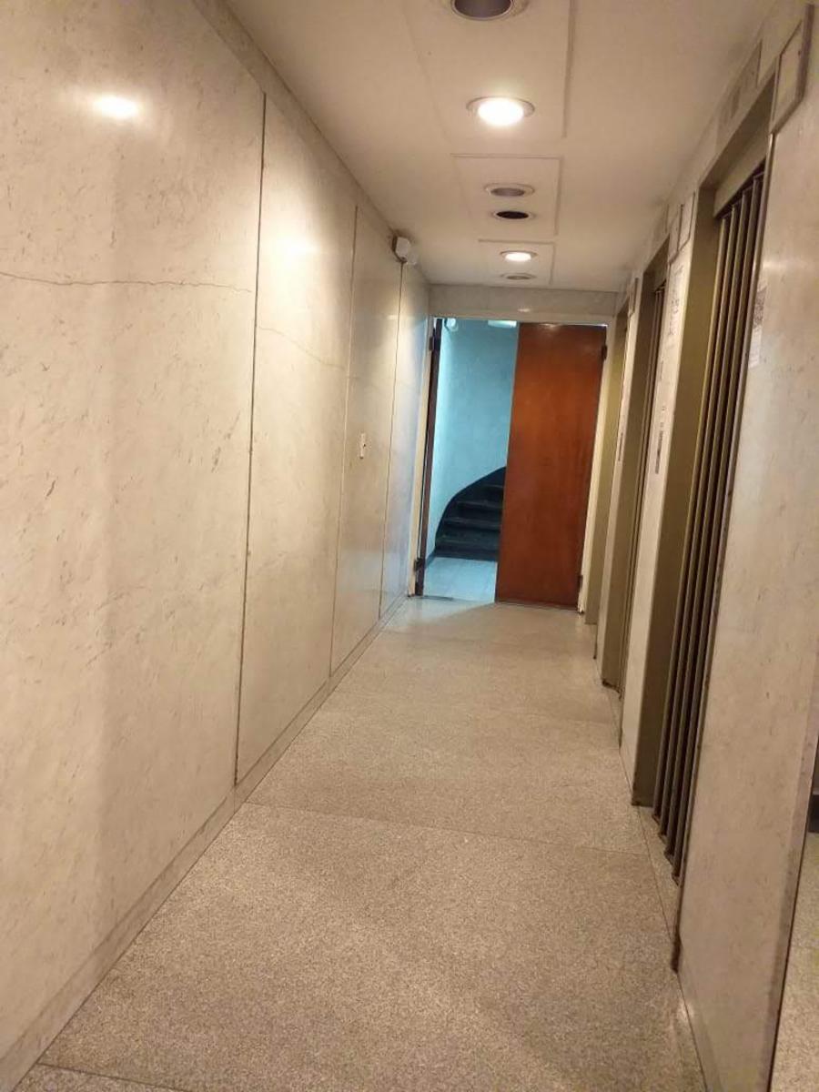 MAIPU 400 · San Nicolás — foto 3